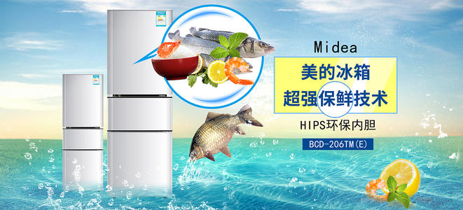 购买假宁夏工程师证